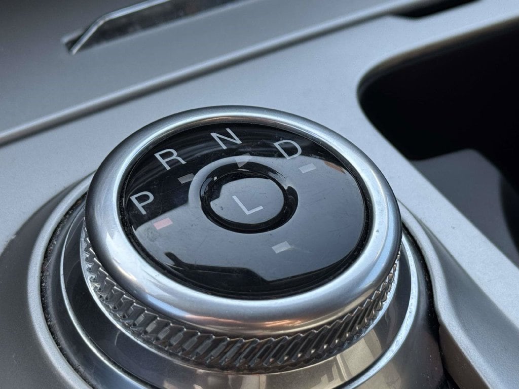 2022 Ford Explorer XLT - Photo 14