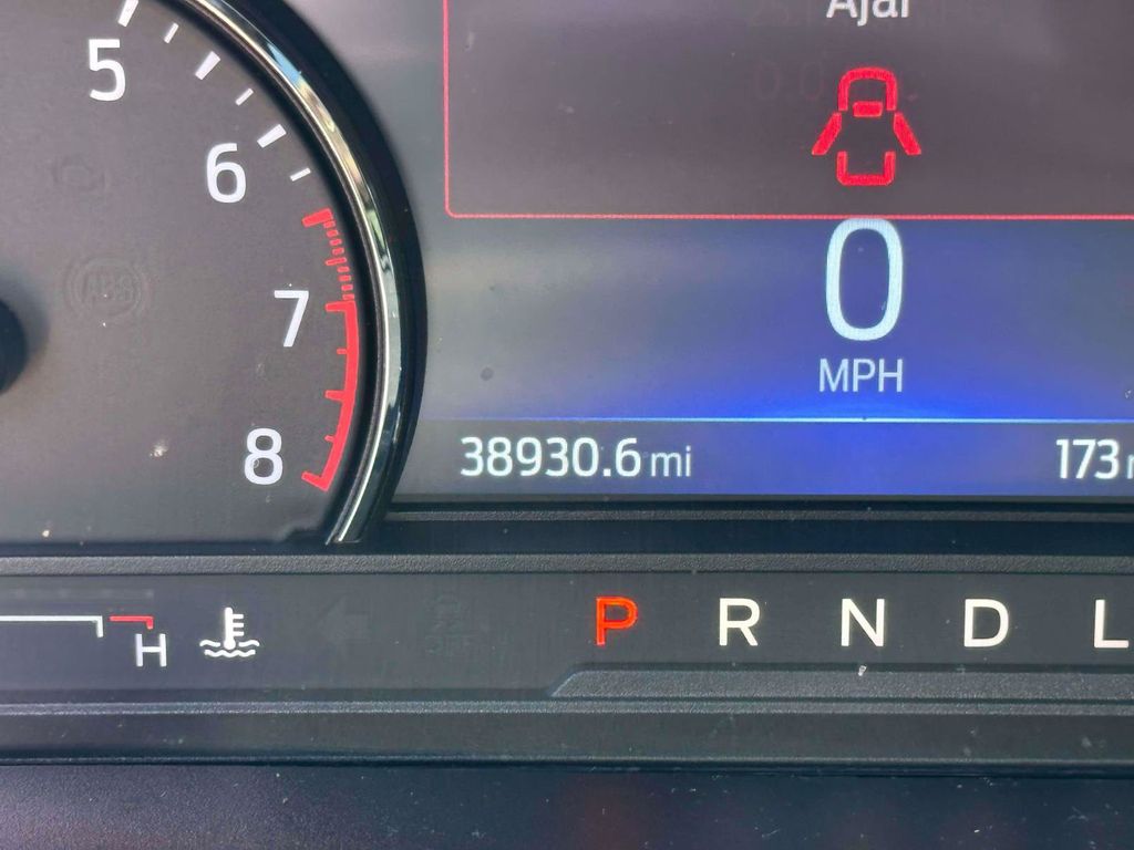 Photo 29