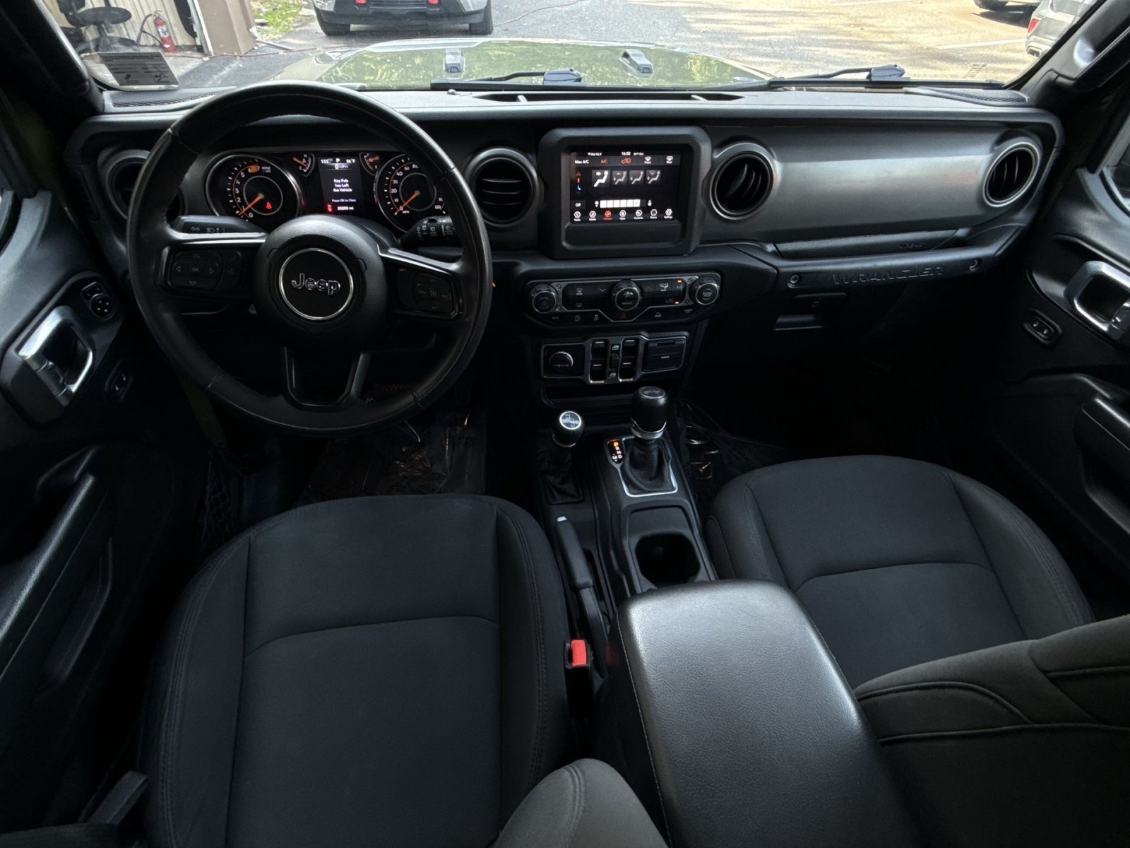 Photo 21