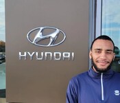 Staff member Miguel Moore from ID_fa0ca2