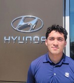 Staff member Kelvin Marchante from ID_fa0ca2