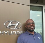 Staff member Anthony Watkins from ID_5771d2