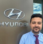 Staff member Subhan Fahim from ID_fa0ca2