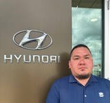 Staff member Jhosep Funes from ID_fa0ca2
