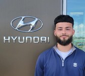 Staff member Jordan Ramirez from ID_5771d2
