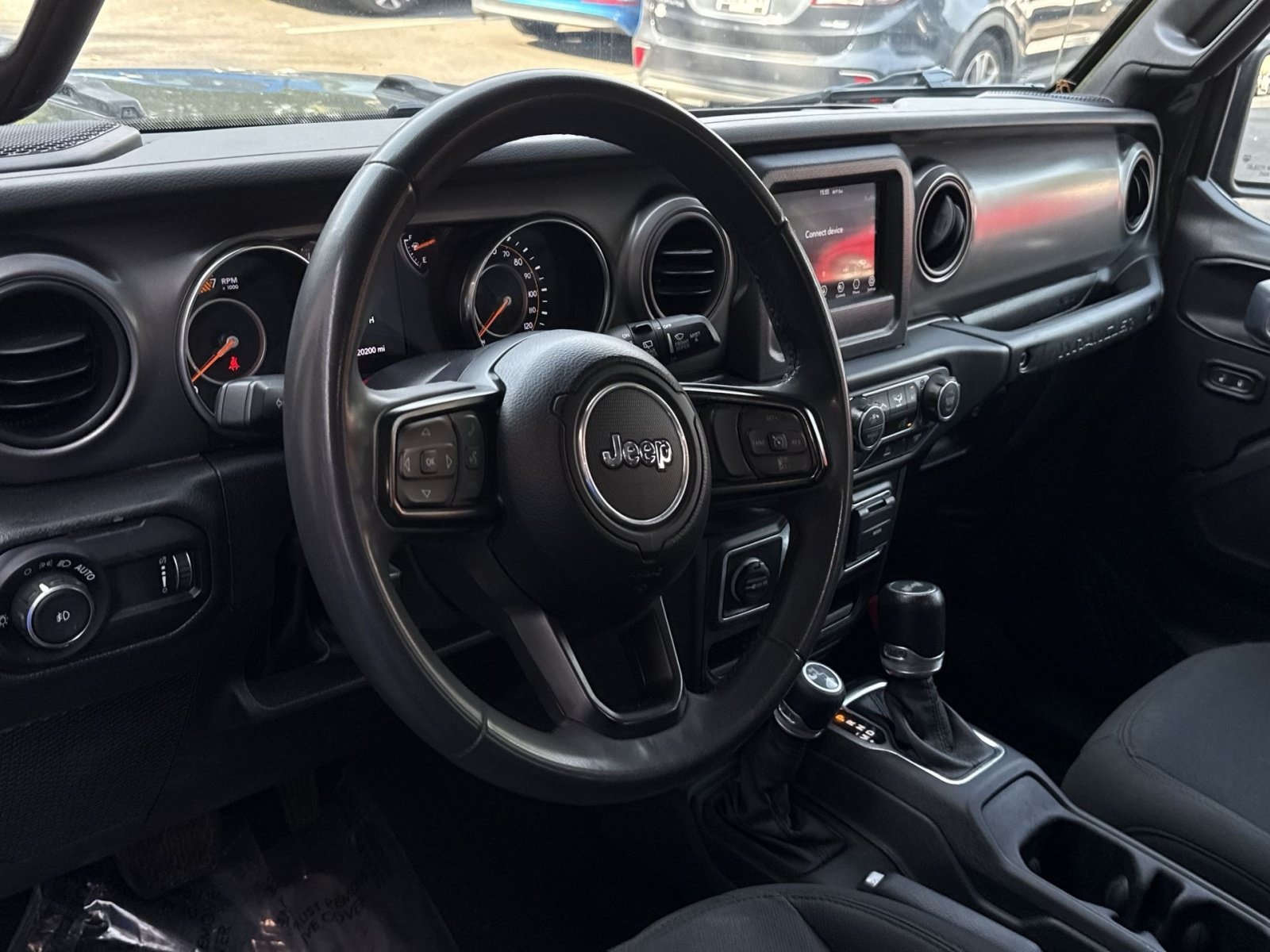 Photo 14