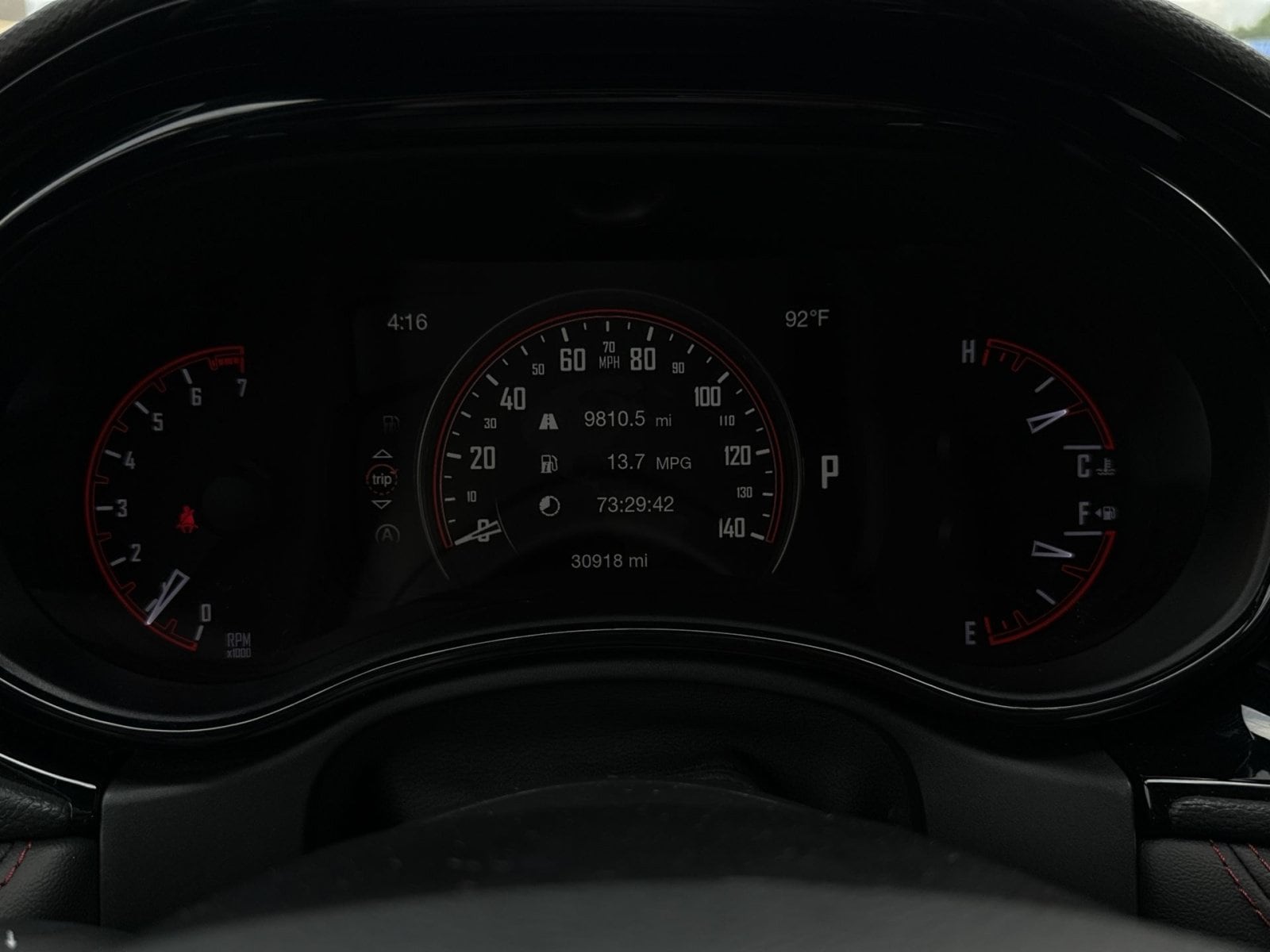 Photo 17
