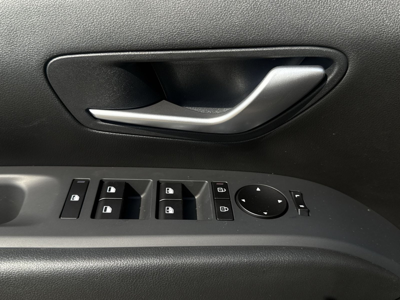 2026 Hyundai Santa Cruz SEL Activity - Photo 15