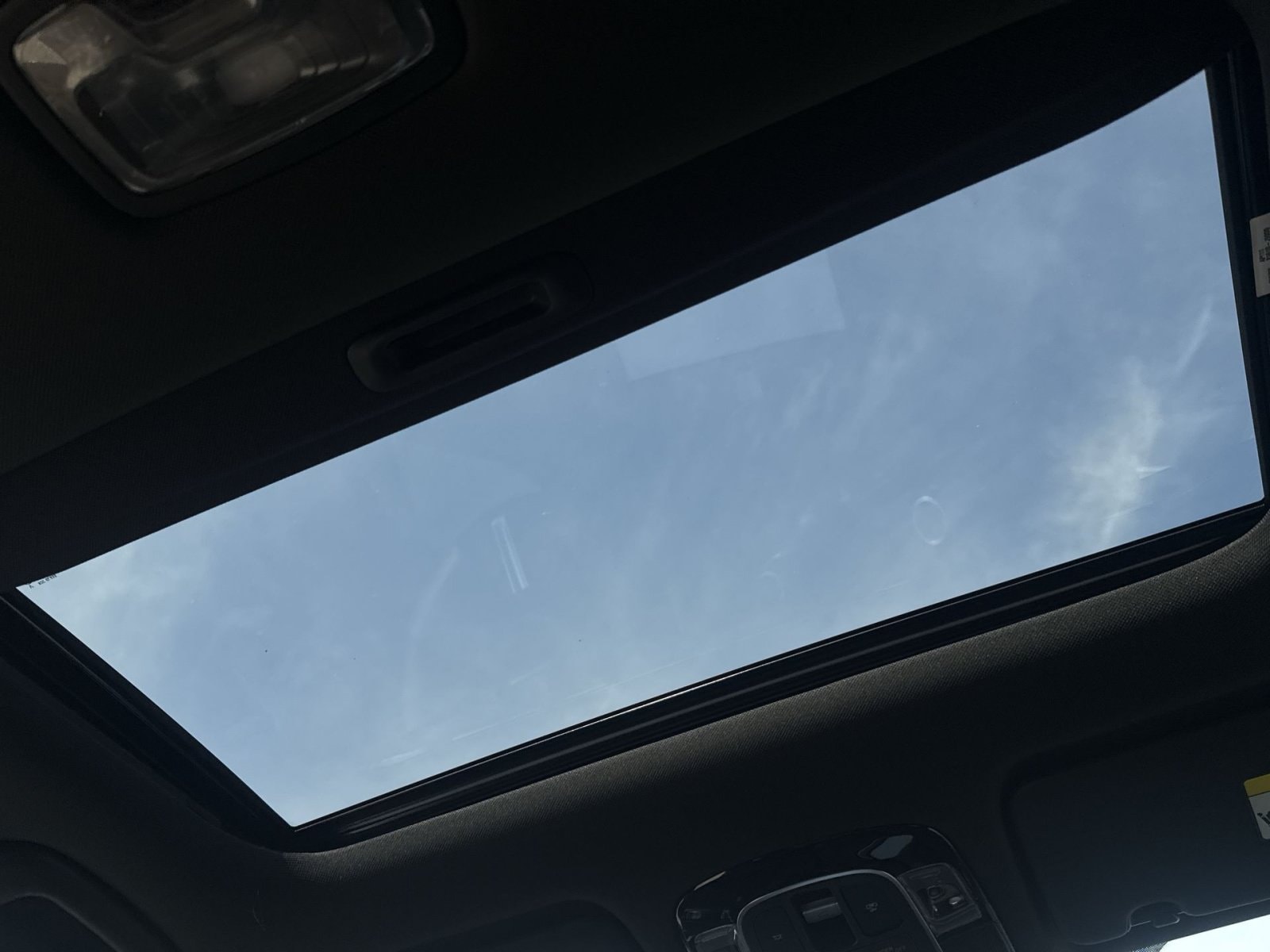 2026 Hyundai Santa Cruz SEL Activity - Photo 23