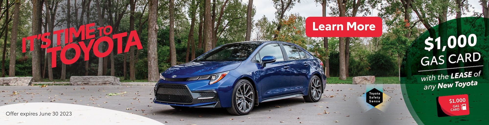 Woodbridge Toyota Toyota Dealership in Woodbridge, ON