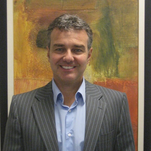 Maurizio (Maurice) Filippetti