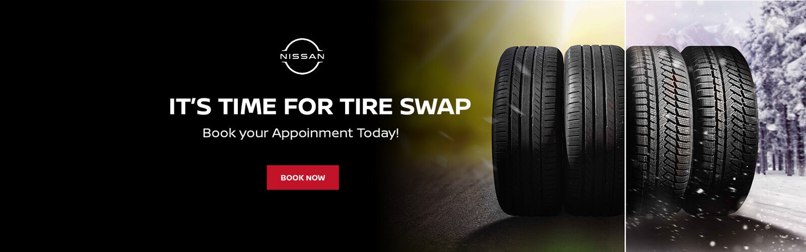 Woodchester Nissan We Are Open. Visit Us InStore