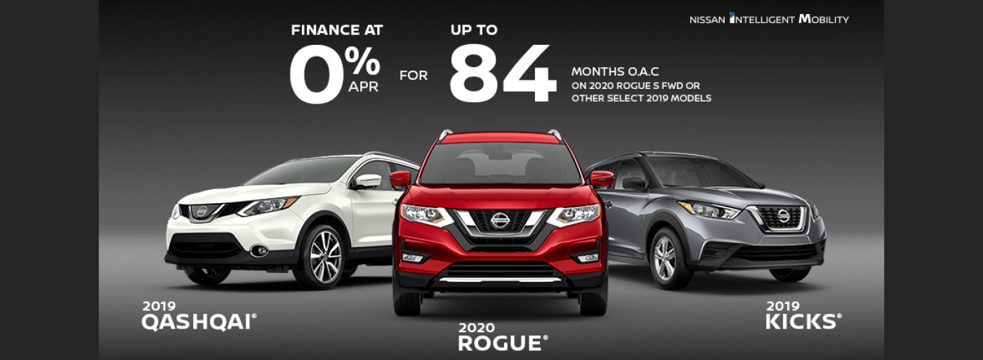 Woodchester Nissan We Are Open. Visit Us InStore