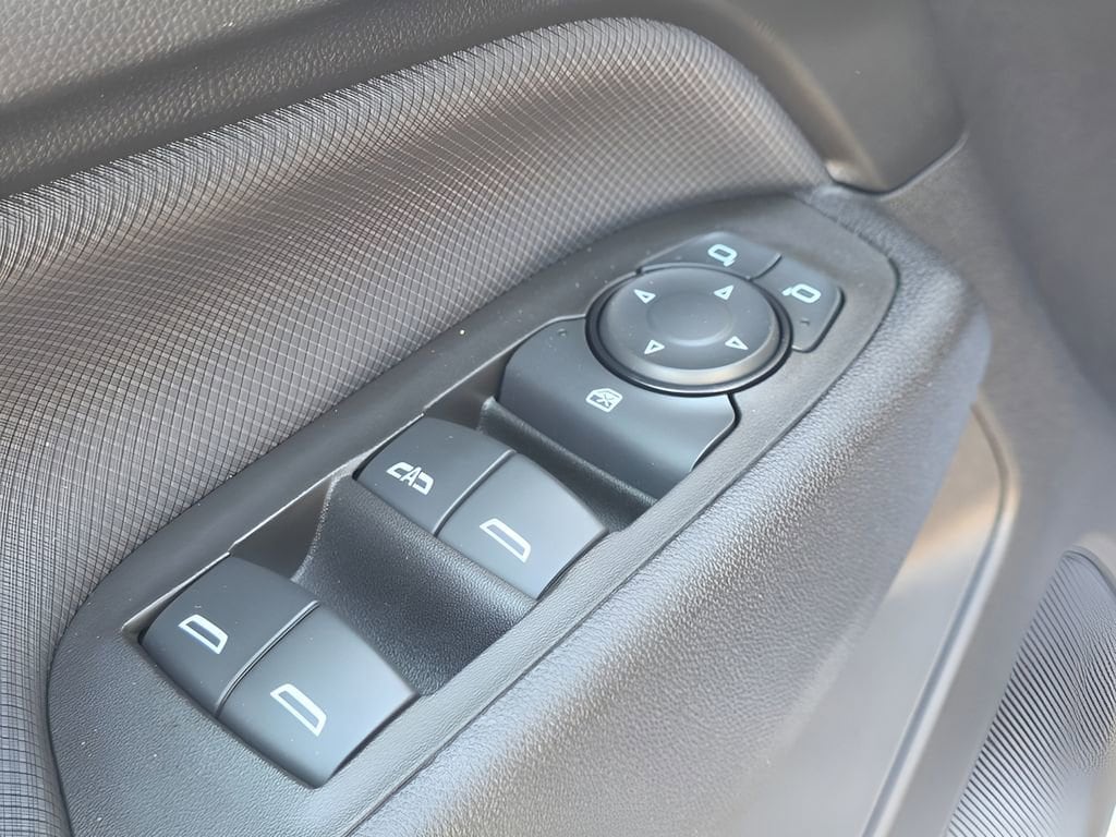 2024 Chevrolet Equinox RS - Photo 16