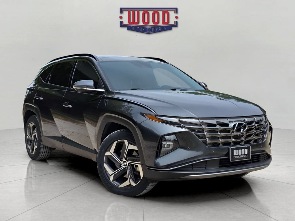 2020 Nissan Murano 