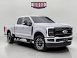  Ford Super Duty F-350 SRW