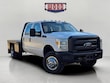  Ford Super Duty F-350 DRW