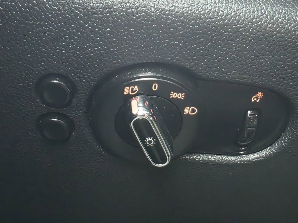 Used 2019 MINI Hardtop 2 Door John Cooper Works