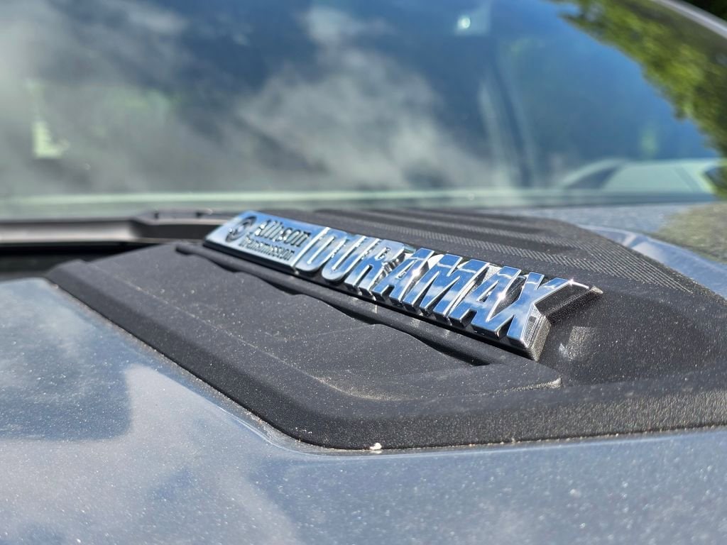 2026 Chevrolet Silverado 2500 HD LT - Photo 25