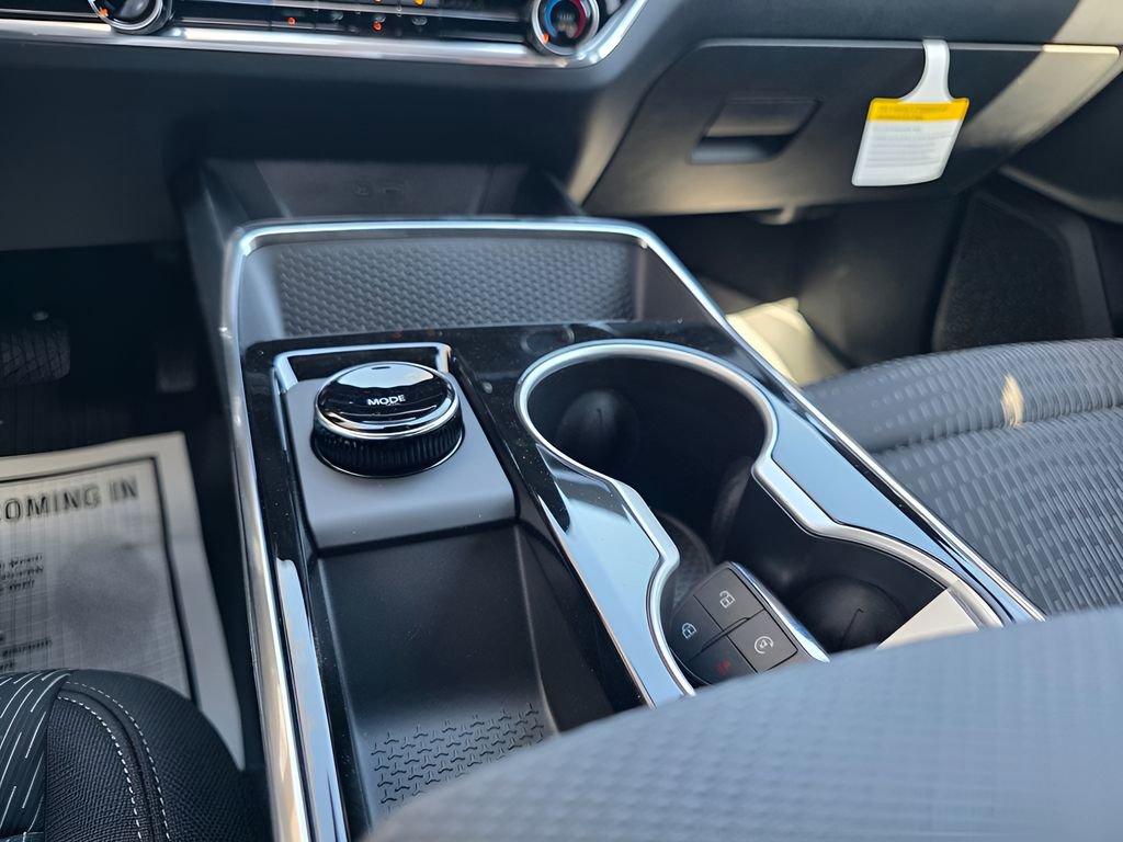 2026 Chevrolet Equinox LT - Photo 23