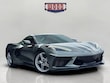 Chevrolet Corvette Stingray