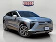  Chevrolet Blazer EV