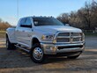  Ram 3500