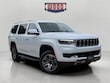 Jeep Wagoneer
