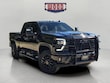Chevrolet Silverado 3500 HD