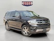  Ford Expedition Max
