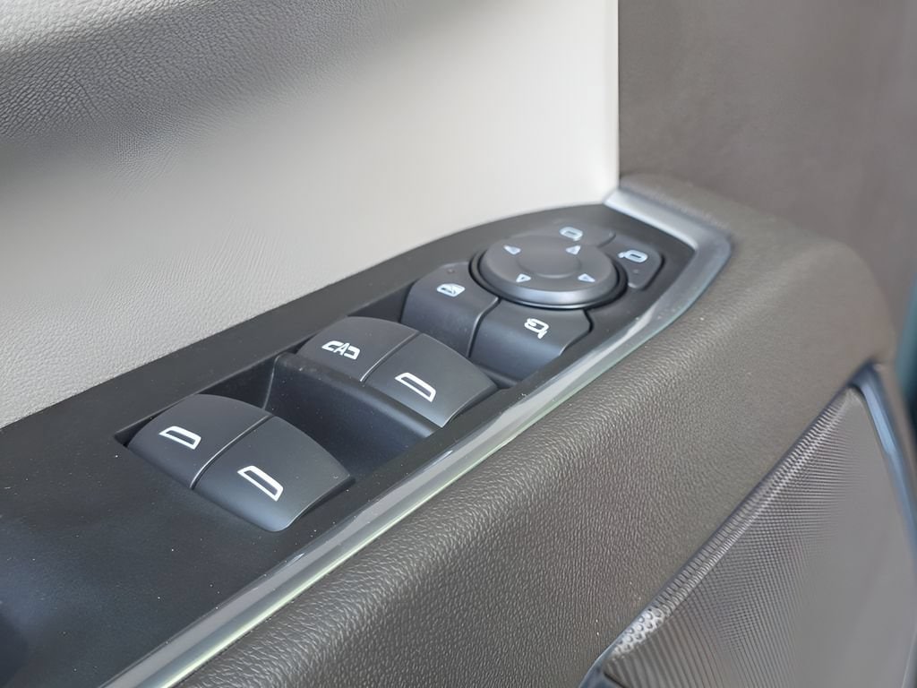 2026 Chevrolet Silverado 2500 HD LT - Photo 19