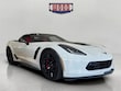 Chevrolet Corvette Z06