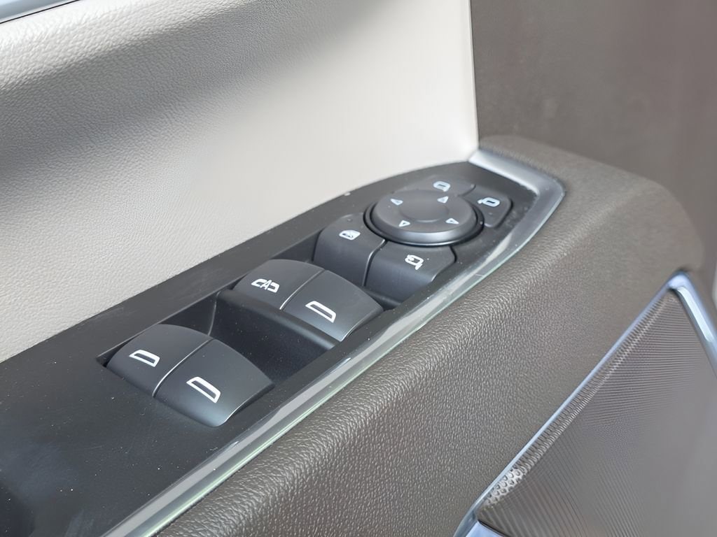 2026 Chevrolet Silverado 2500 HD LT - Photo 14