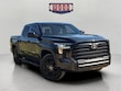 Toyota Tundra 2WD