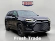 Toyota Grand Highlander