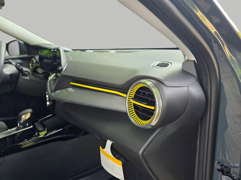 2026 Chevrolet Trax LT - Photo 11