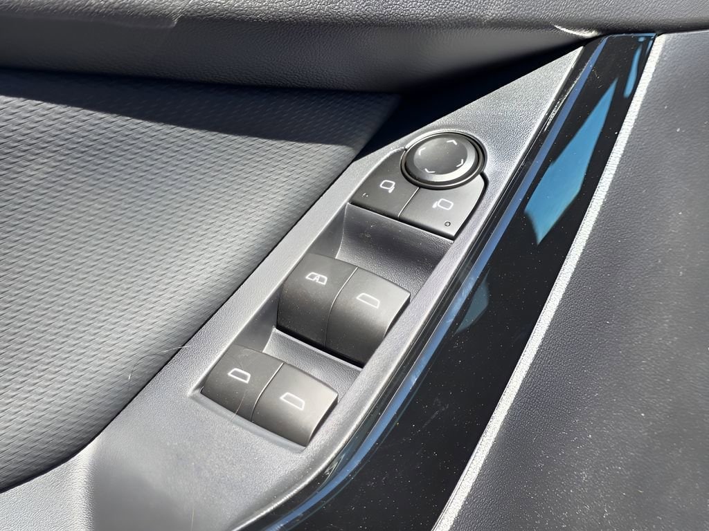 2026 Chevrolet Equinox LT - Photo 14