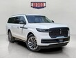  Lincoln Navigator L