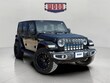  Jeep Wrangler 4xe