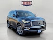  INFINITI QX80