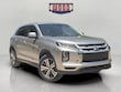  Mitsubishi Outlander Sport