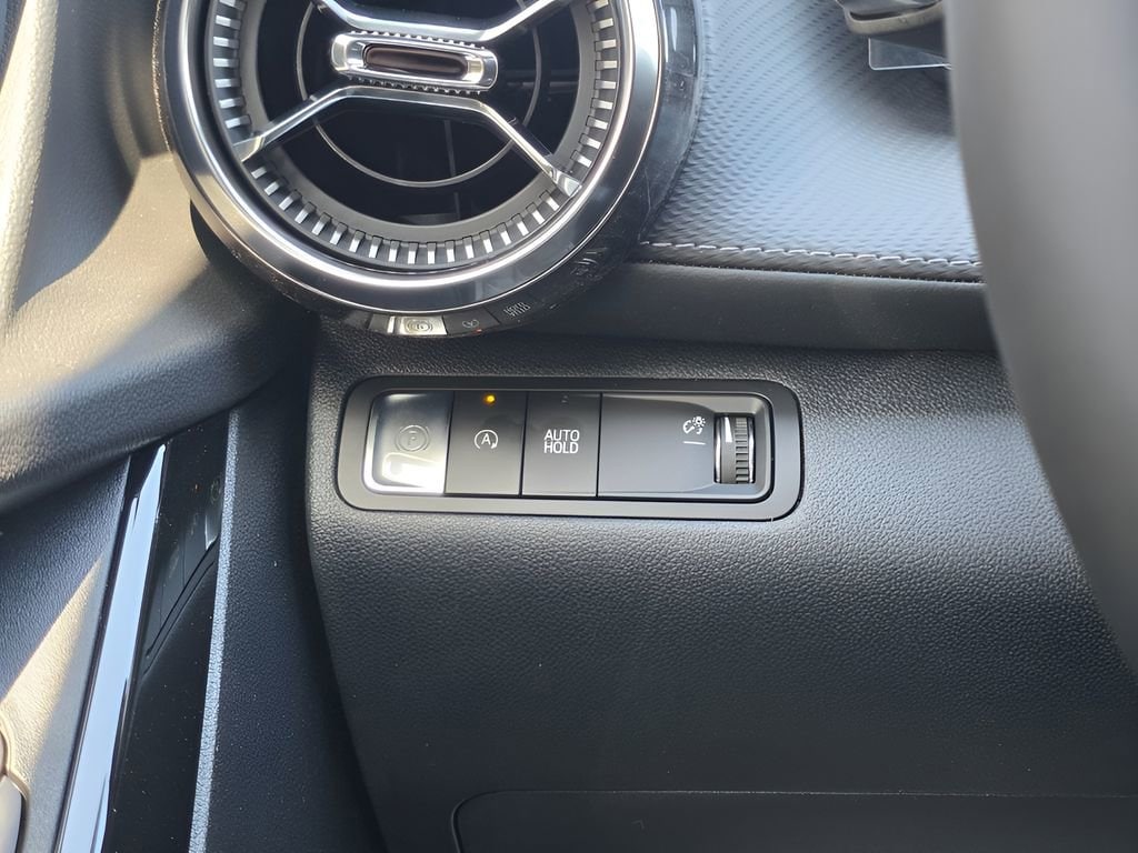 2026 Chevrolet Equinox LT - Photo 20
