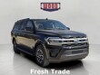  Ford Expedition Max