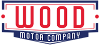 Wood Motor Company INC. - Logo