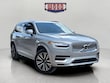  Volvo XC90 Recharge Plug-In Hyb