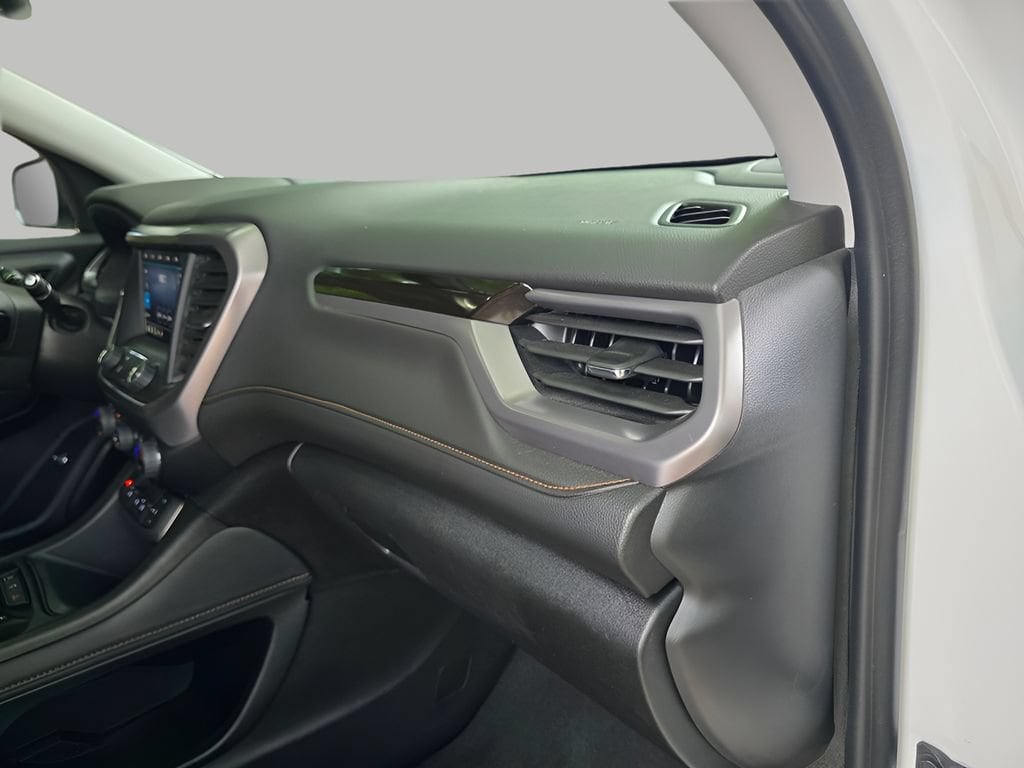 2023 GMC Acadia AT4 - Photo 16