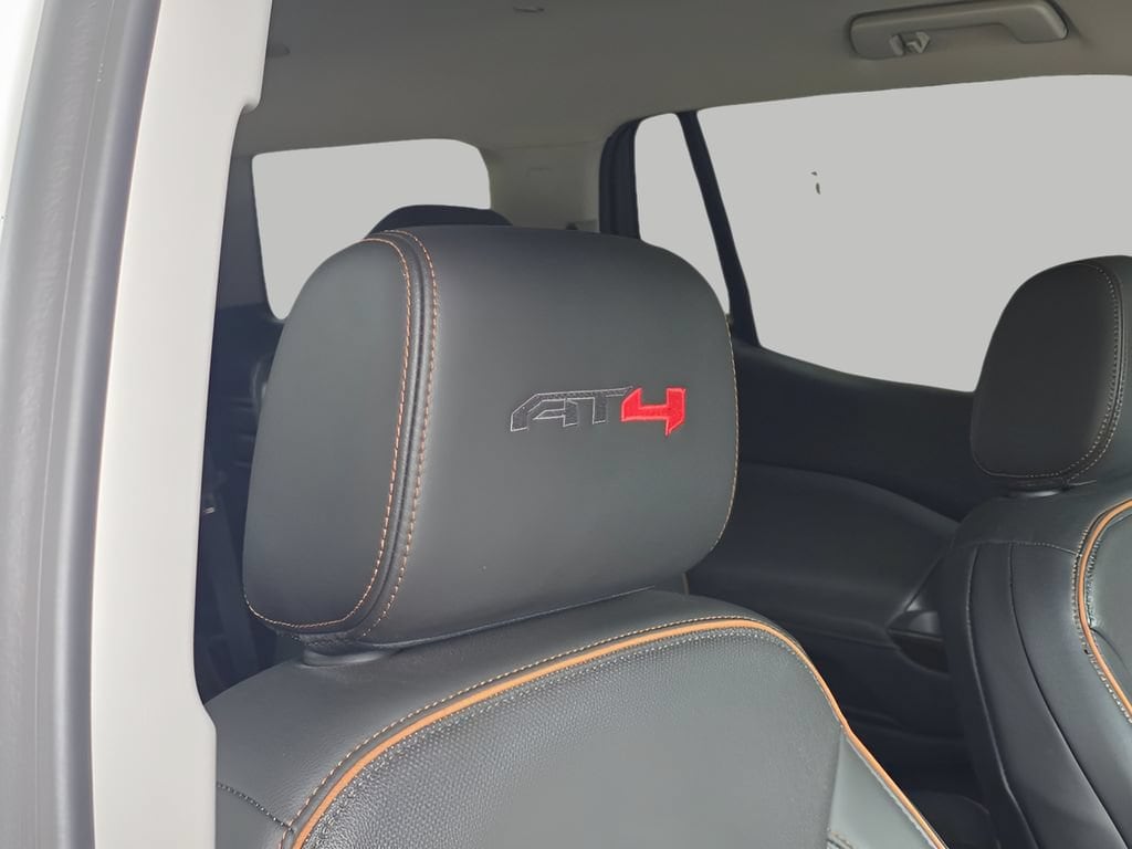 2023 GMC Acadia AT4 - Photo 15