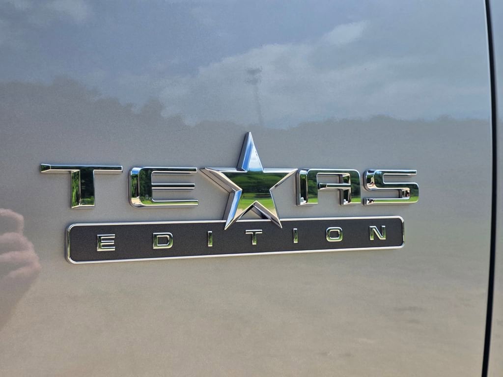 2026 Chevrolet Silverado 2500 HD LT - Photo 27