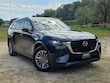 Mazda CX-90