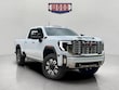  GMC Sierra 3500 HD